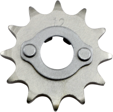K222503J_0.png