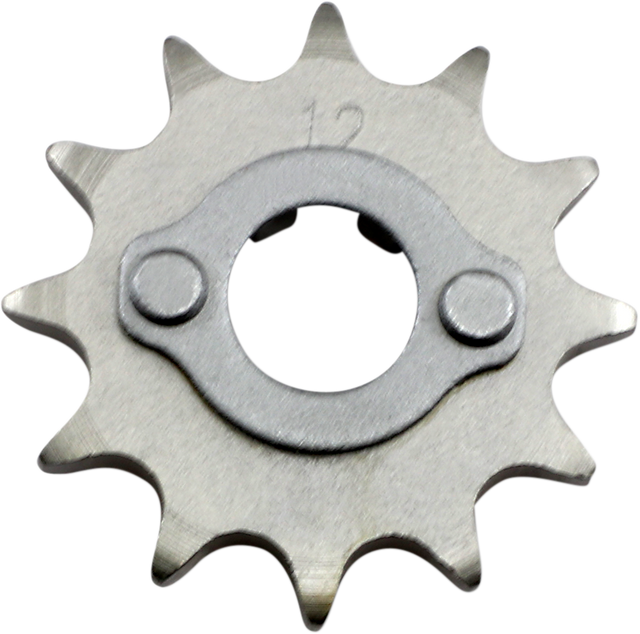 K222503J_0.png