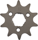 K222503N_0.png