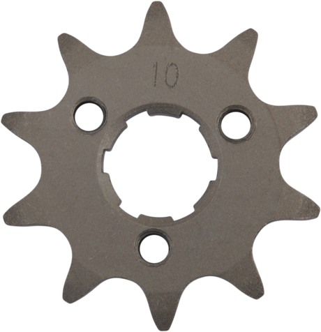 K222503N_0.png