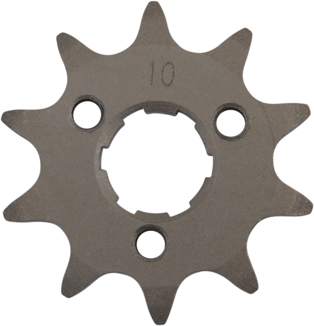 K222503N_0.png