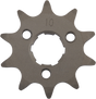 K222503N_0.png