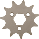 K222503P_0.png