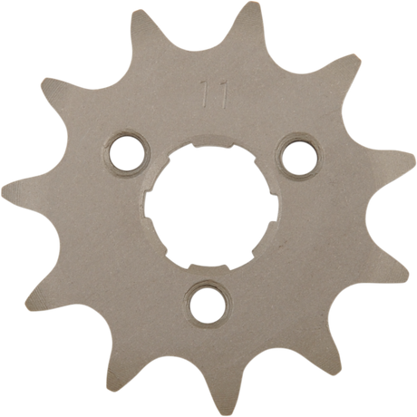 K222503P_0.png