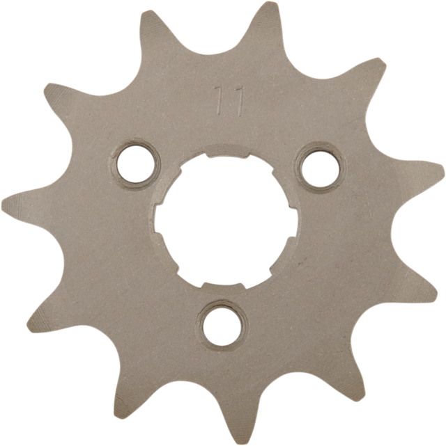 K222503P_0.png