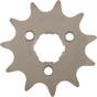 K222503P_0.png