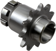 K222503Q_0.png