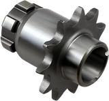 K222503Q_0.png