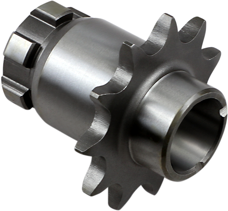 K222503Q_0.png