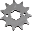 K222503R_0.png