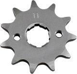 K222503R_0.png