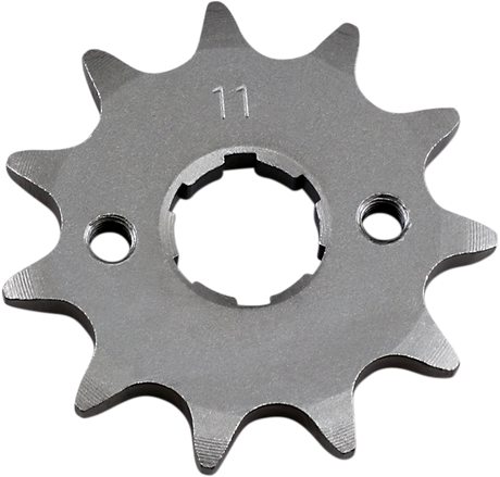 K222503R_0.png