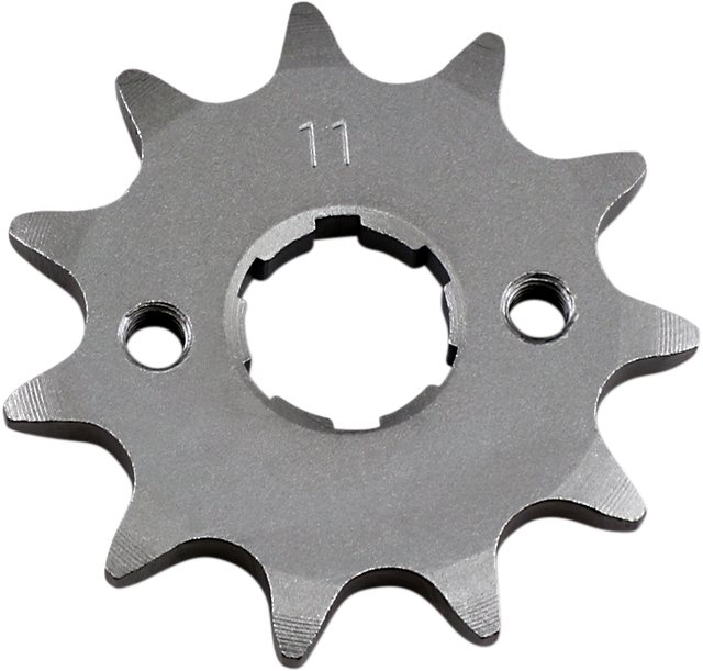 K222503R_0.png