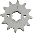 K222503S_0.png