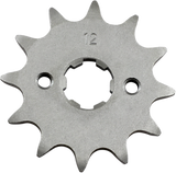 K222503S_0.png