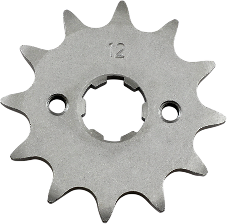 K222503S_0.png