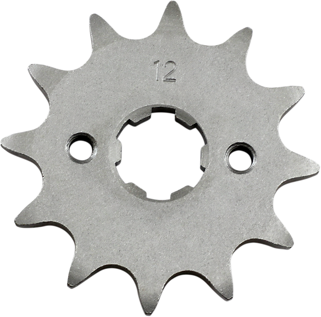 K222503S_0.png