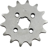 K222503_0.png