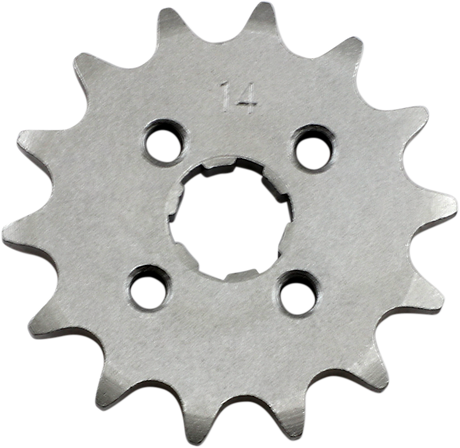 K222503_0.png