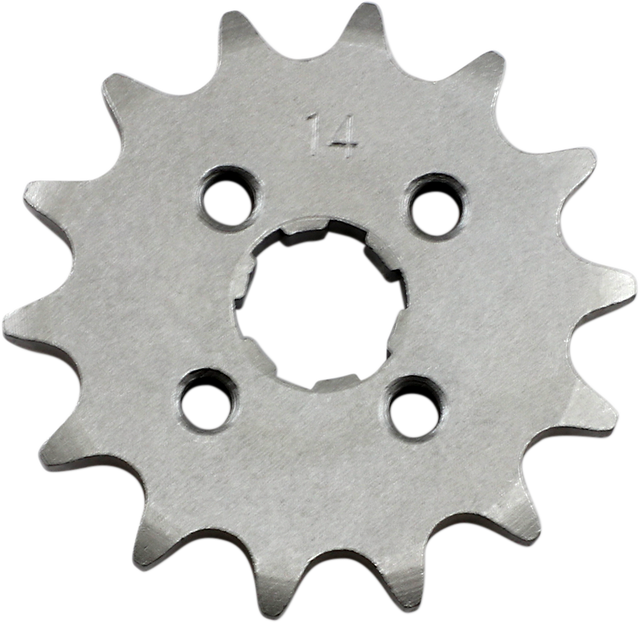 K222503_0.png