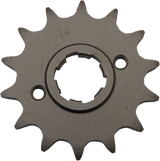 K222504B_0.png