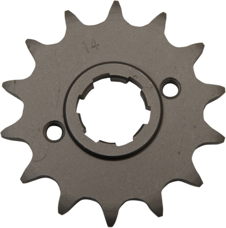 K222504B_0.png