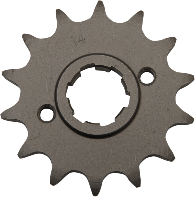 K222504B_0.png