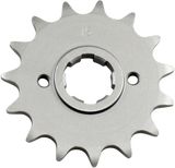 K222504C_0.png