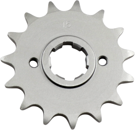 K222504C_0.png