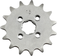 K222504_0.png