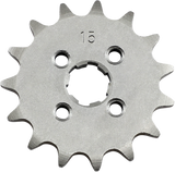 K222504_0.png
