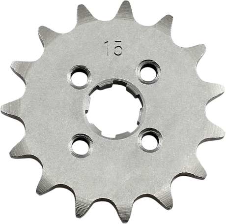 K222504_0.png