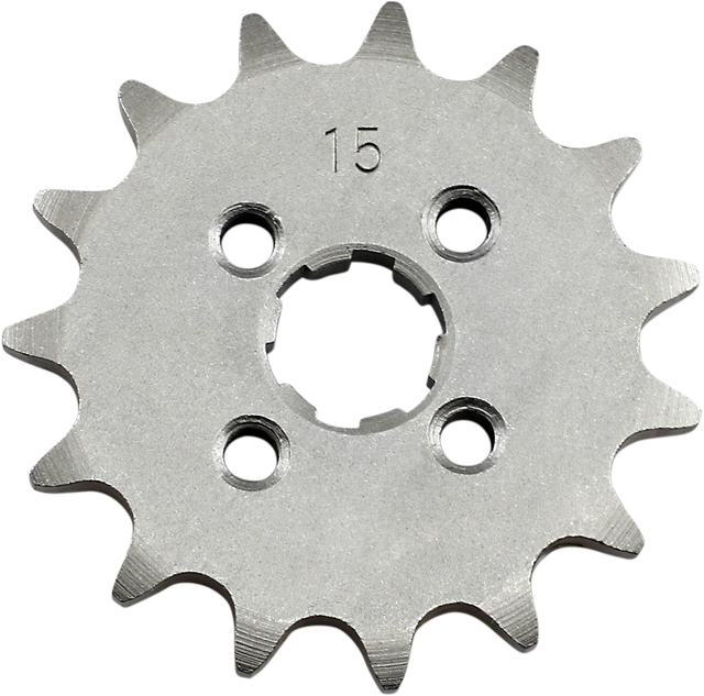 K222504_0.png