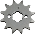 K222505_0.png
