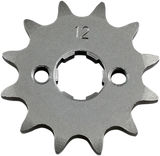 K222505_0.png