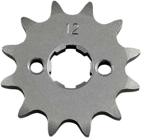 K222505_0.png