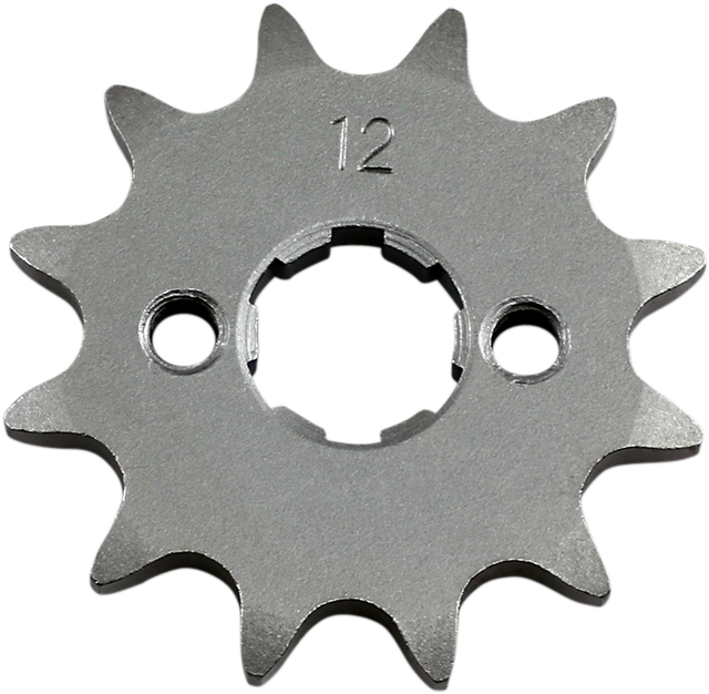 K222505_0.png