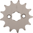 K222506_0.png