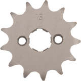 K222506_0.png
