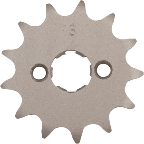 K222506_0.png