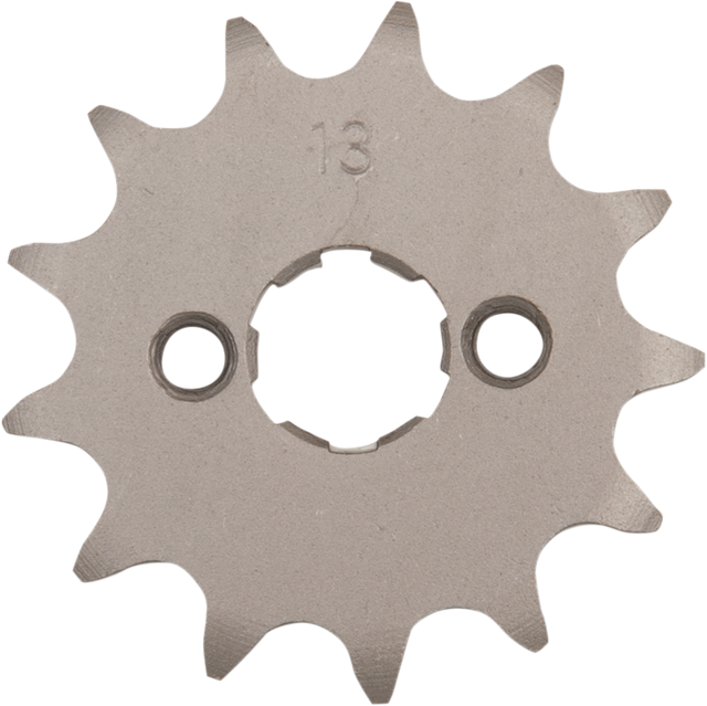 K222506_0.png