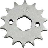 K222508_0.png