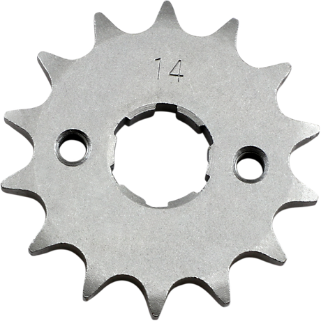 K222508_0.png