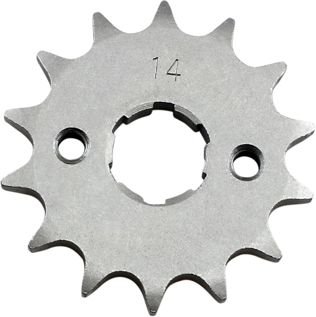 K222508_0.png