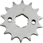 K222508_0.png