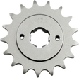 K222519_0.png