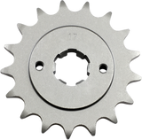 K222519_0.png