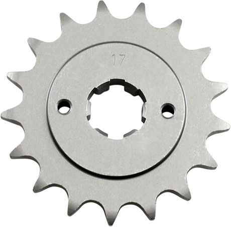 K222519_0.png