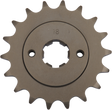 K222520_0.png