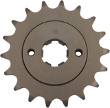 K222520_0.png